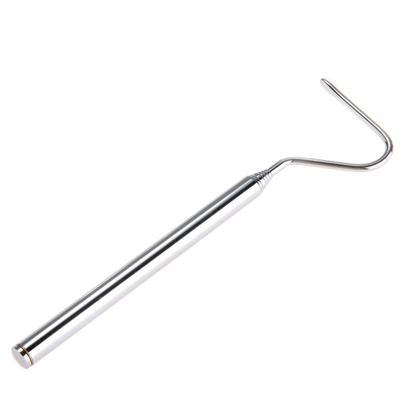 Động Vật Bò Sát Hồ Cá Hộp Vệ S - đánh giá và giá Aquarium Fish Accessories