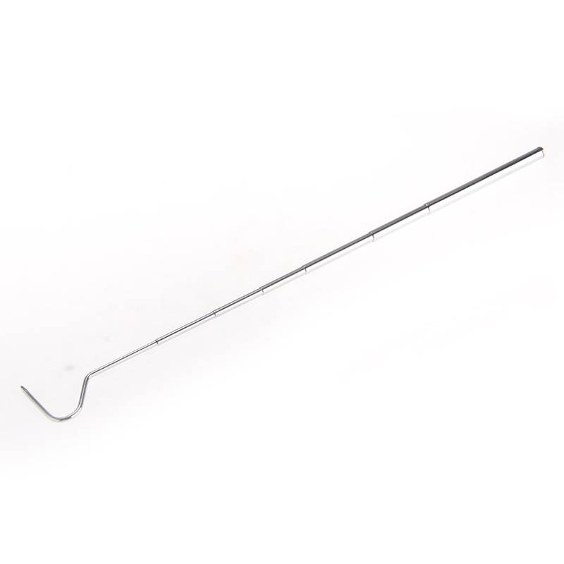 Động Vật Bò Sát Hồ Cá Hộp Vệ S - đánh giá và giá Aquarium Fish Accessories