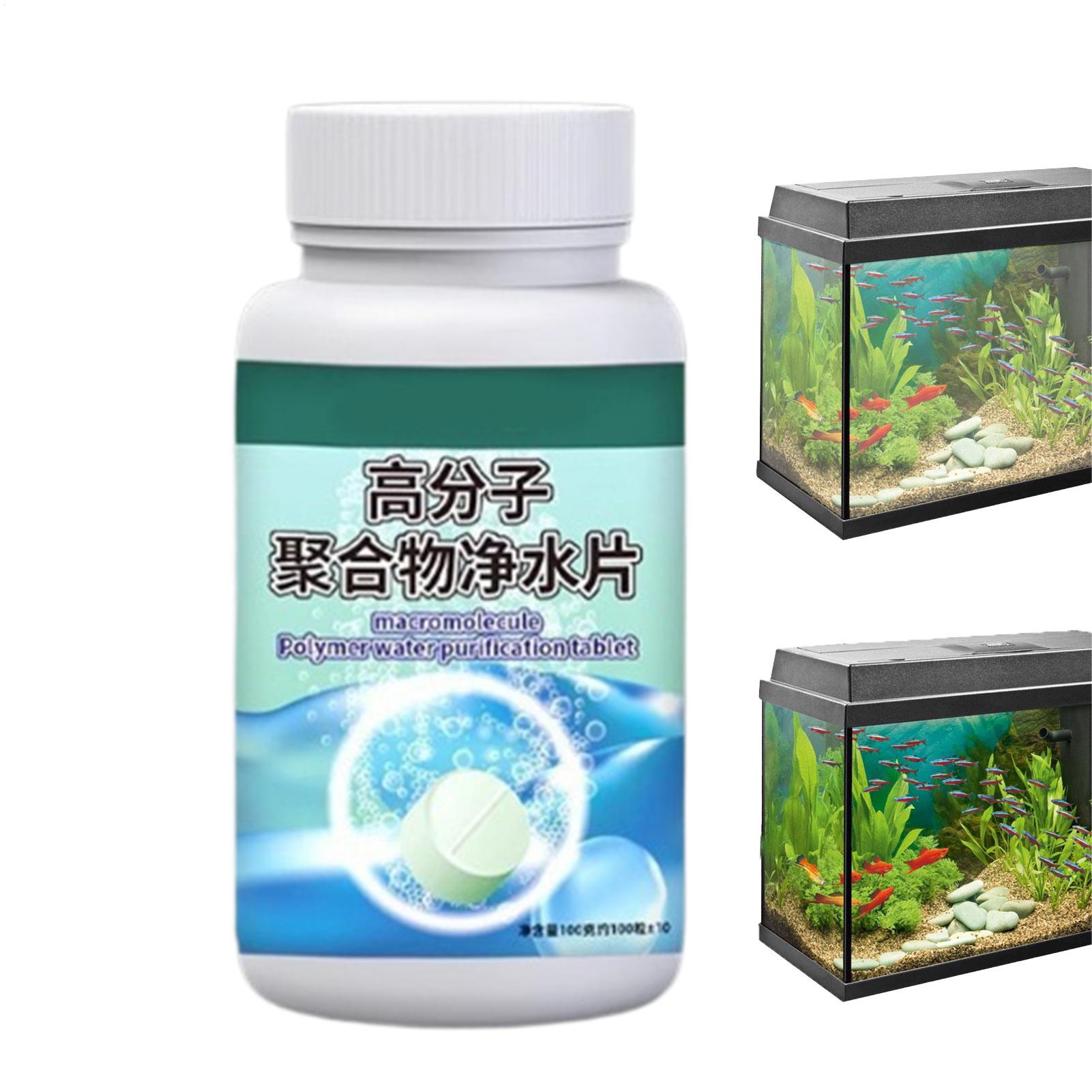 Fish Can Algae Remover Aquariu - đánh giá và giá Aquarium Fish Tank Cleaner