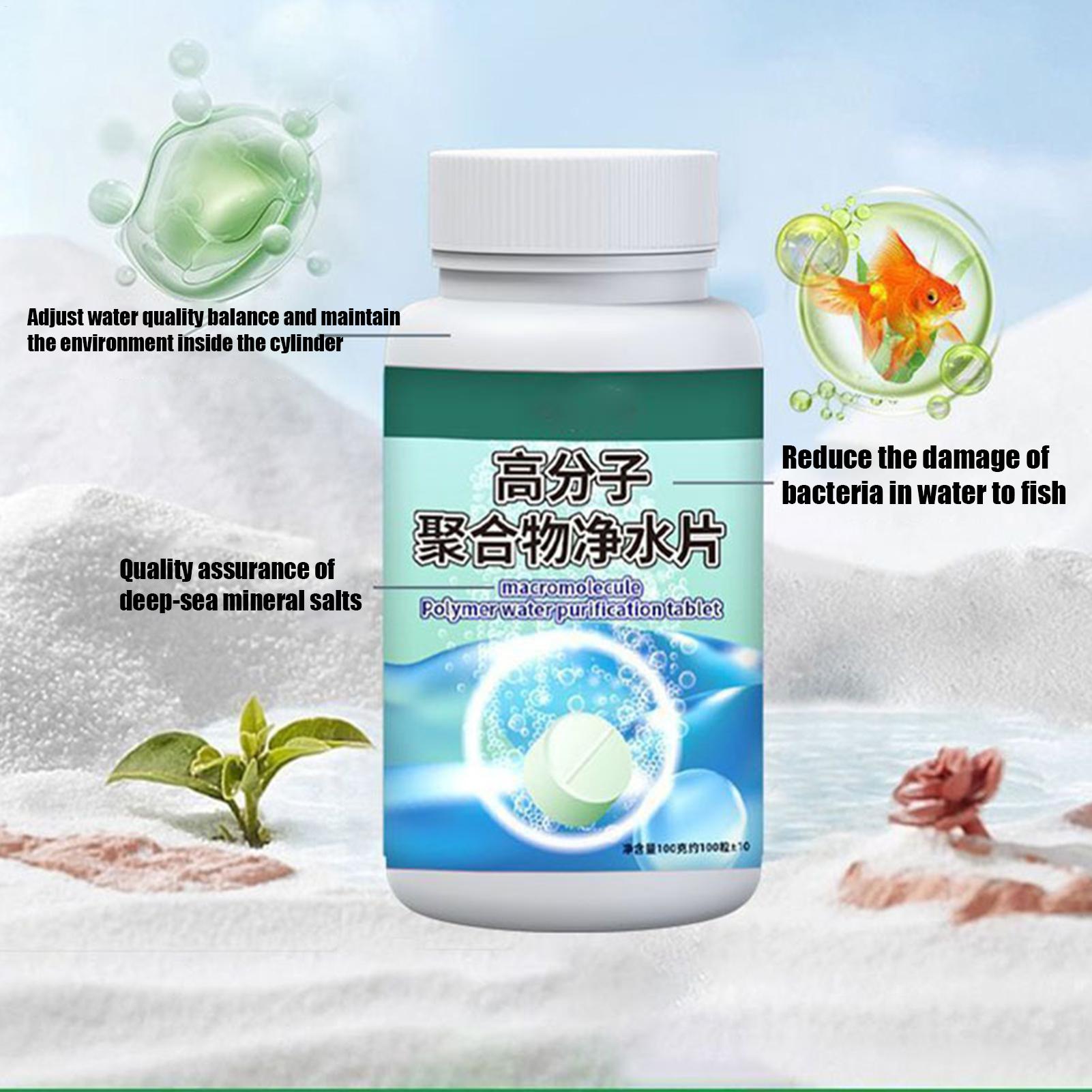 Fish Can Algae Remover Aquariu - đánh giá và giá Aquarium Fish Tank Cleaner
