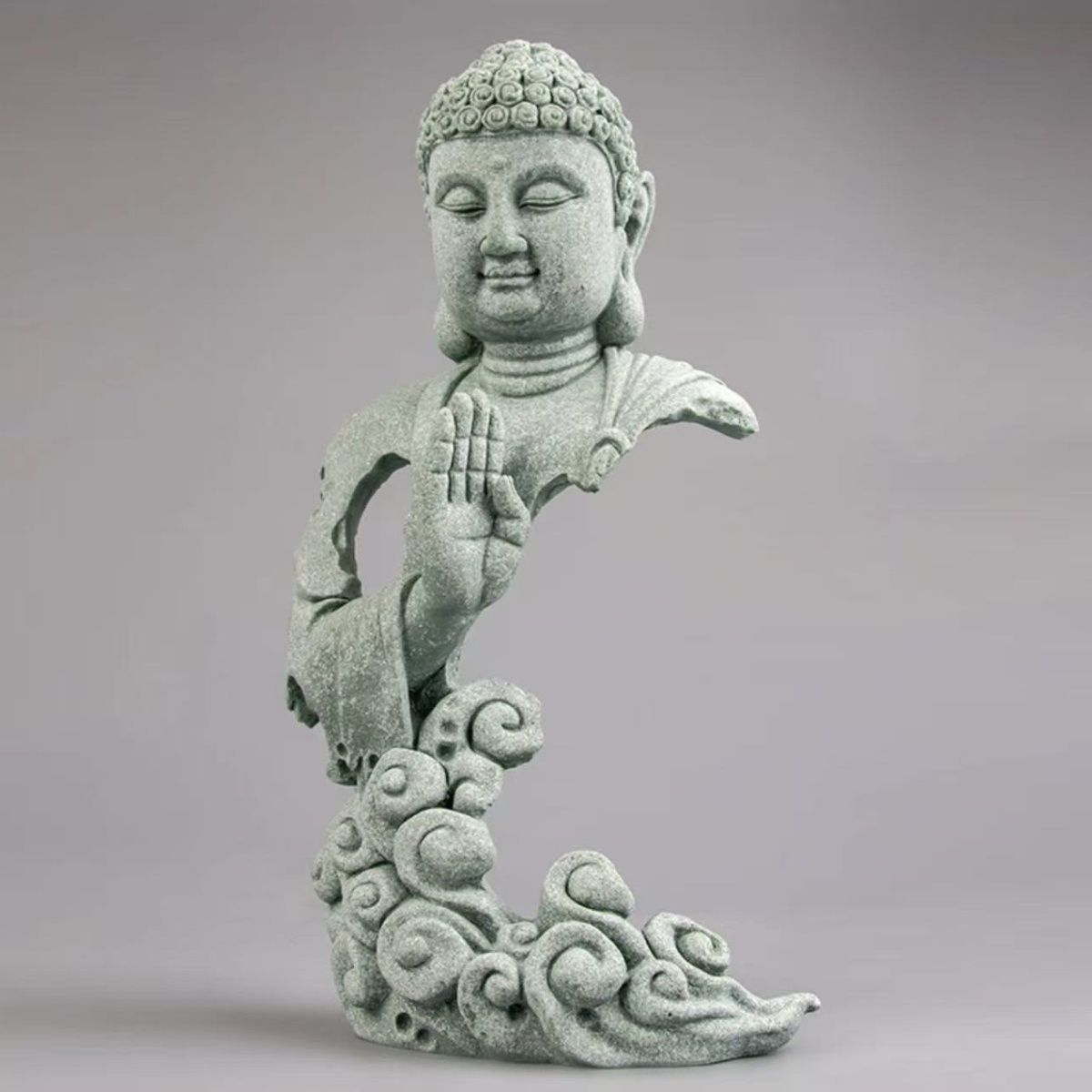 Fish Tank Aquarium Craft Ornam - đánh giá và giá Aquarium Decoration Rock