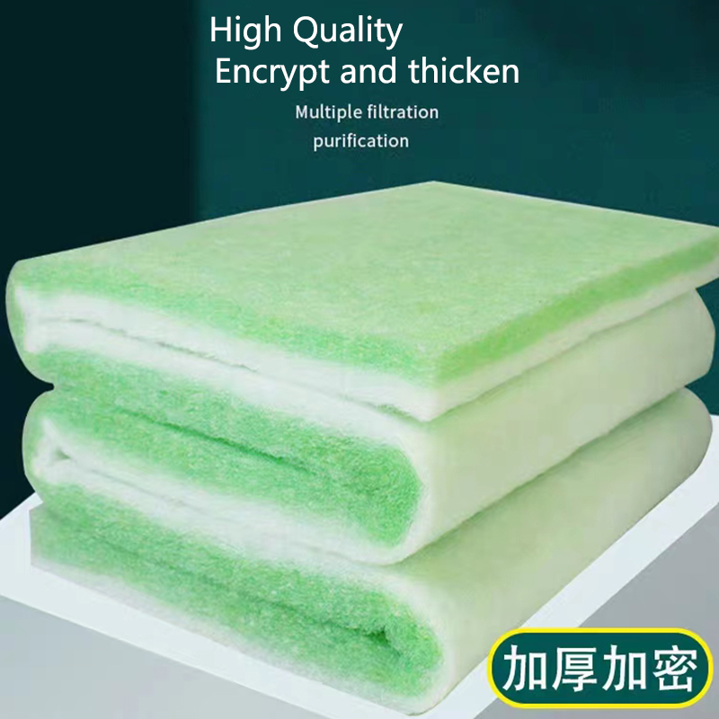 Biochemical Green White Aquari - đánh giá và giá Aquarium Fish Green