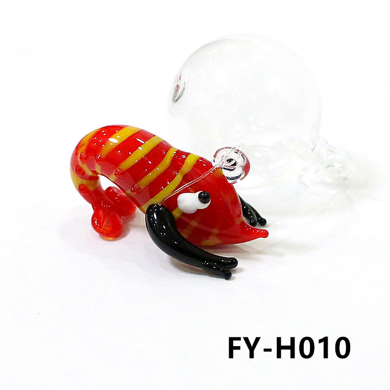 Floating Glass Marine Animal A - đánh giá và giá Aquarium Fish Dolphin