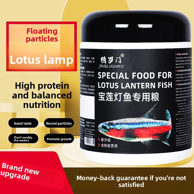 Floating Fish Food Pellets for - đánh giá và giá Tetra Fish In Aquarium