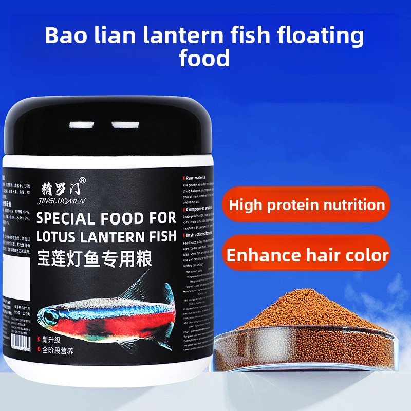 Floating Fish Food Pellets for - đánh giá và giá Tetra Fish In Aquarium