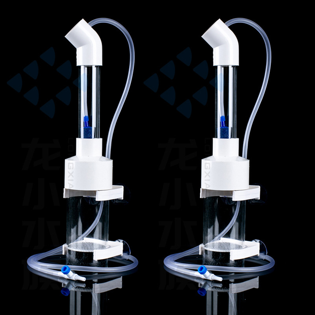 40mm Tumbler Incubator Fish Ha - đánh giá và giá Aquarium Fish Cichlid