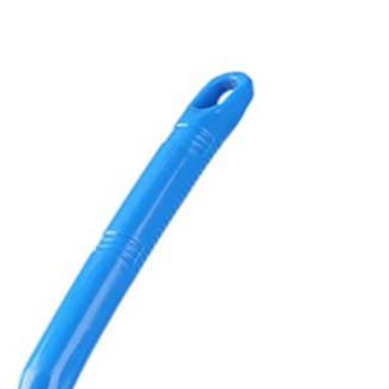 Double-sided Fish Tank Sponge  - đánh giá và giá Aquarium Fish Tank Cleaner