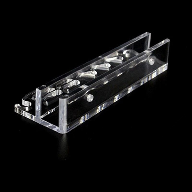 1PCS New Aquarium Plant Tools  - đánh giá và giá Aquarium Fish Tank Cleaner