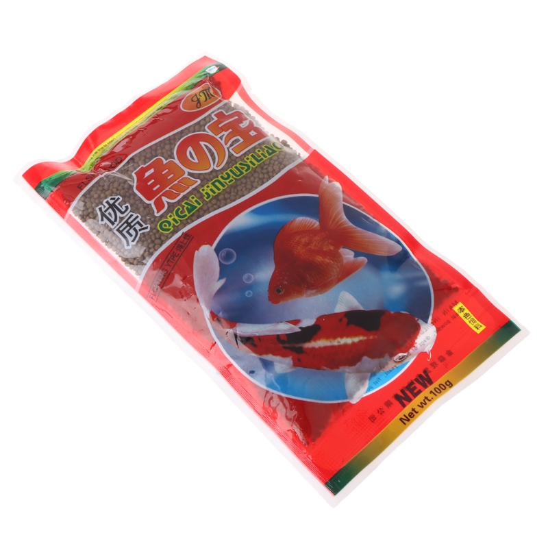 Aquarium hot sale fish food sm - đánh giá và giá Aquarium Fish Vitamin