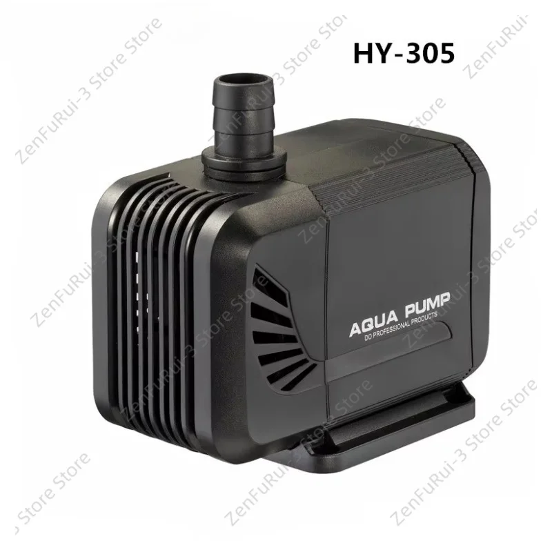 Brushless Submersible Water Pu - đánh giá và giá Aquarium Fish Rate