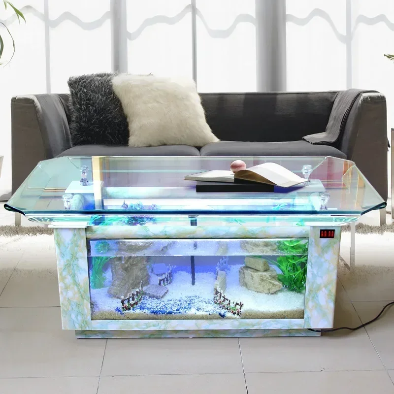 High Quality Fish Tank Table A - đánh giá và giá Aquarium Fish Rate