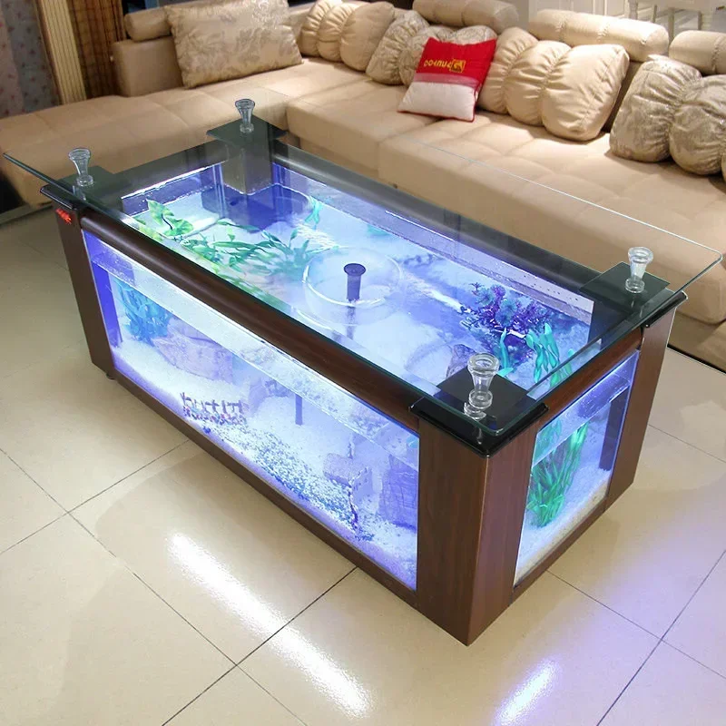 High Quality Fish Tank Table A - đánh giá và giá Aquarium Fish Rate