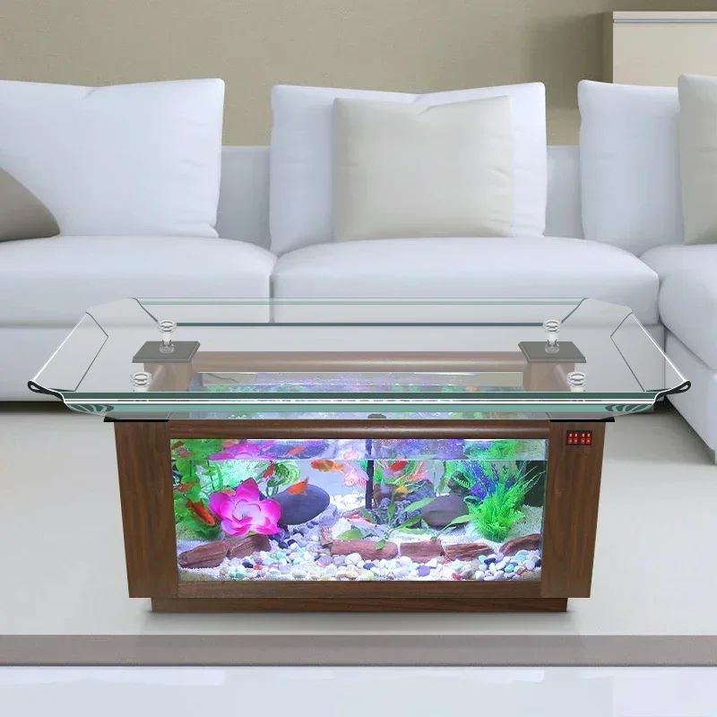 High Quality Fish Tank Table A - đánh giá và giá Aquarium Fish Rate