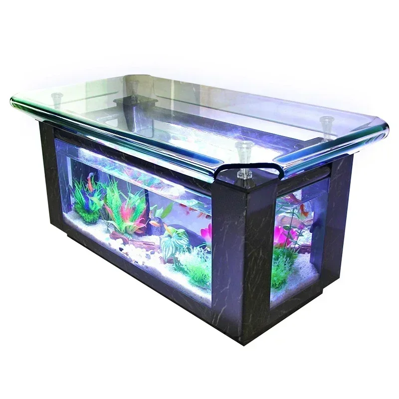 High Quality Fish Tank Table A - đánh giá và giá Aquarium Fish Rate