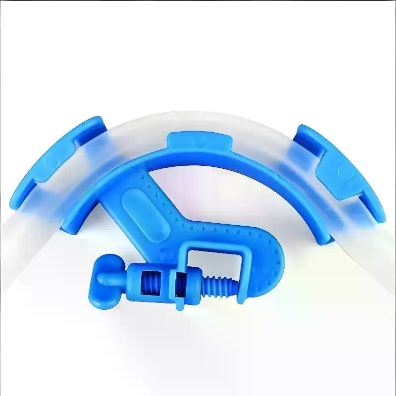 Aquarium Water Flow Control Cl - đánh giá và giá Aquarium Fish Rate