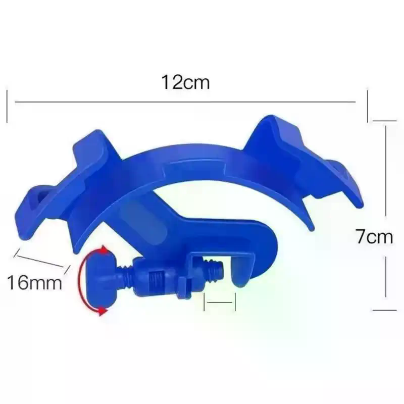 Aquarium Water Flow Control Cl - đánh giá và giá Aquarium Fish Rate