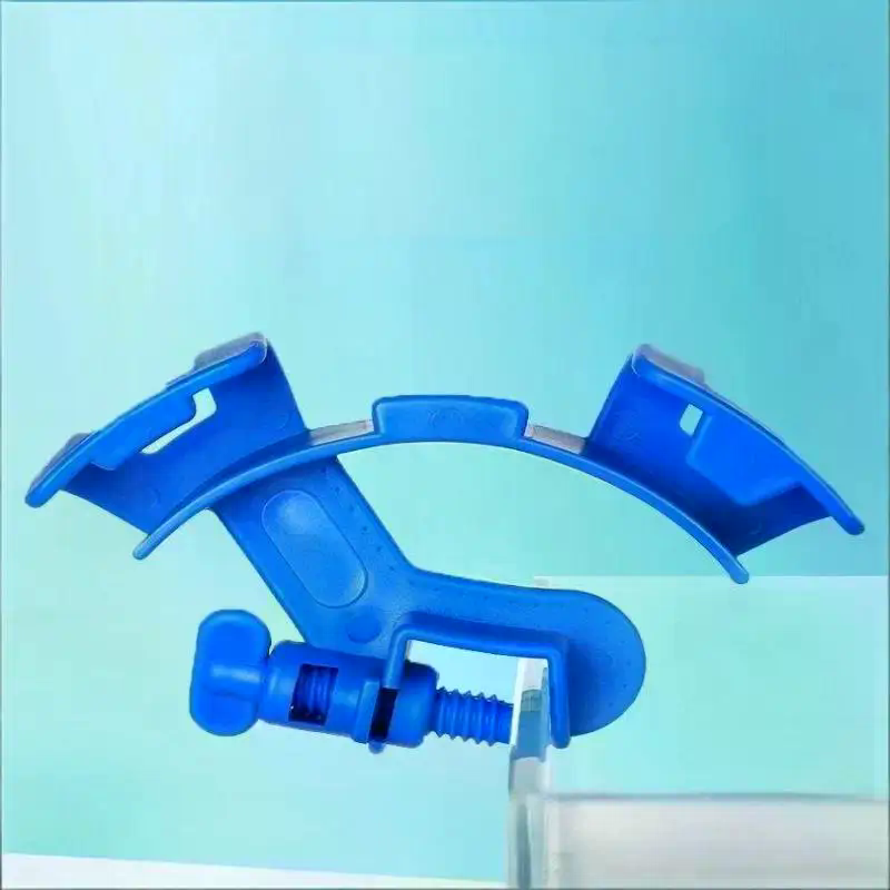 Aquarium Water Flow Control Cl - đánh giá và giá Aquarium Fish Rate