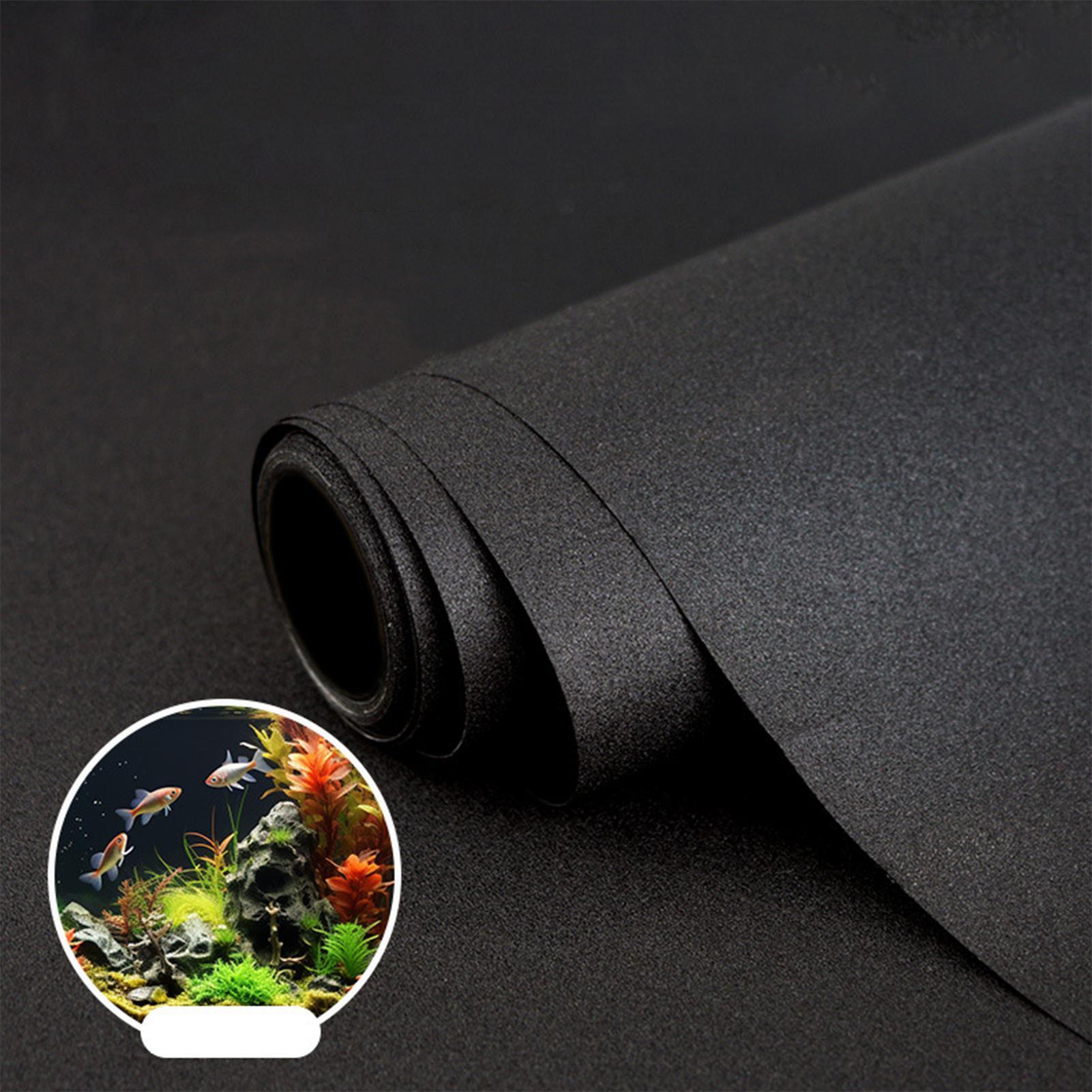 Black Aquarium Background Stat - đánh giá và giá Aquarium Fish Black