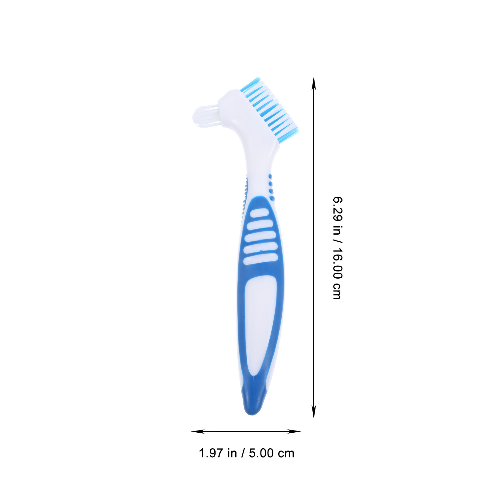 Turtle Shell Cleaning Brush Aq - đánh giá và giá Aquarium Fish Tank Cleaner