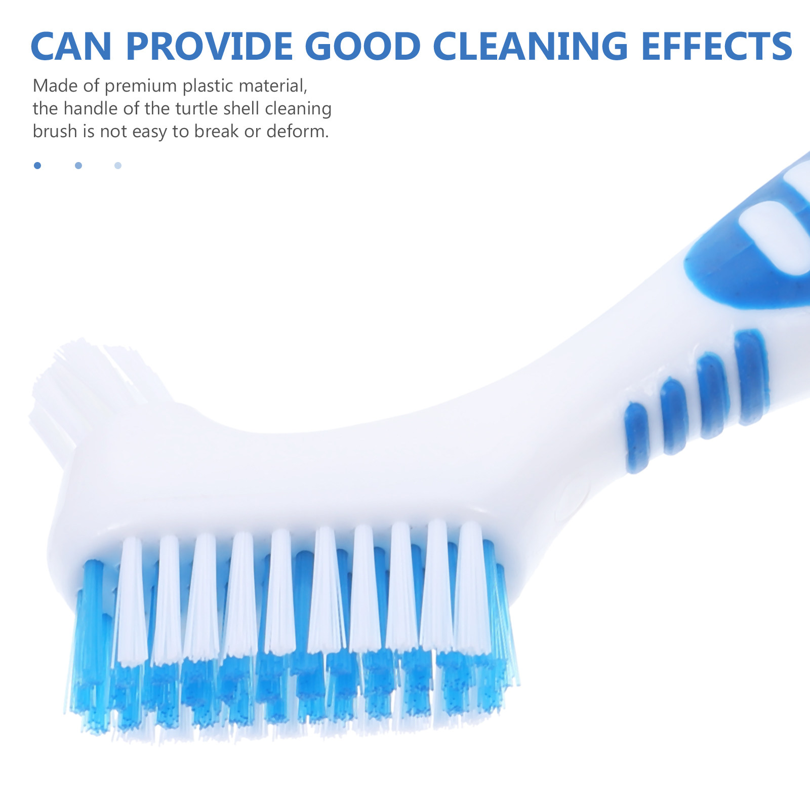 Turtle Shell Cleaning Brush Aq - đánh giá và giá Aquarium Fish Tank Cleaner