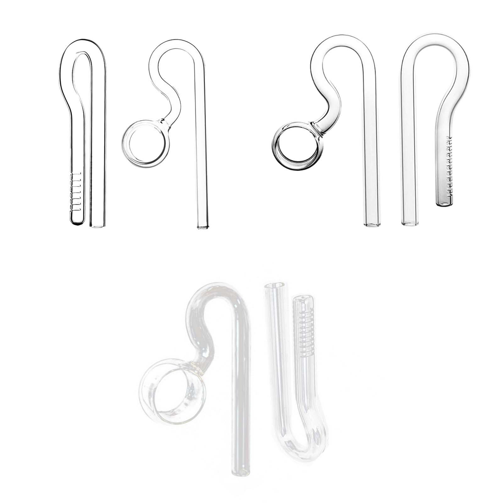 Aquarium Lily Pipe Inflow/outf - đánh giá và giá Aquarium Fish Tank Cleaner