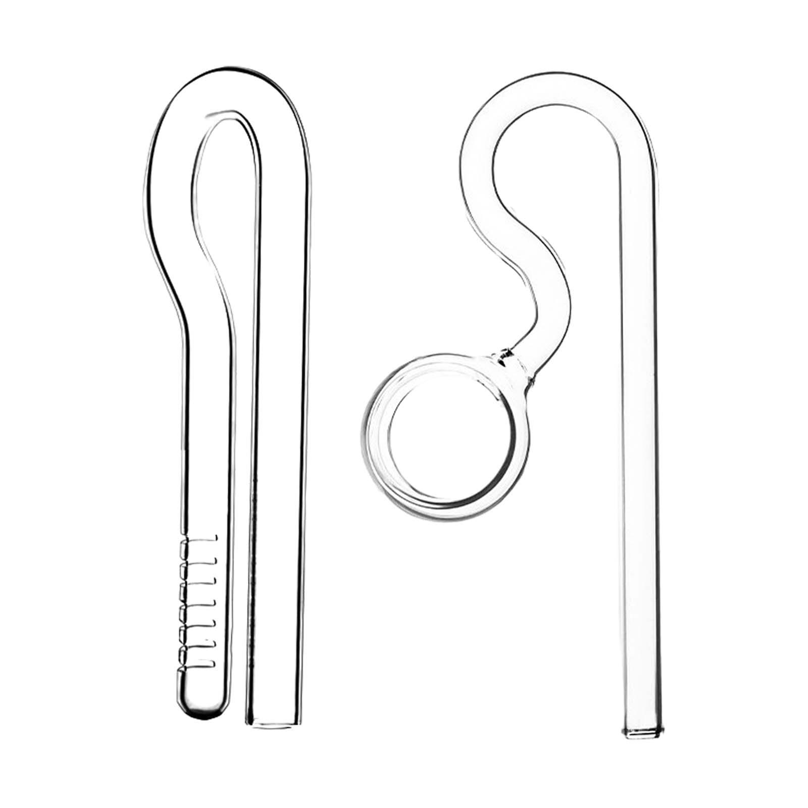 Aquarium Lily Pipe Inflow/outf - đánh giá và giá Aquarium Fish Tank Cleaner