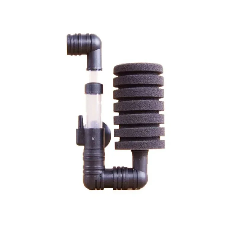 Sinh Học Lọc Bể Cá Xốp Lọc Bể  - đánh giá và giá Aquarium Fish Tank Cleaner