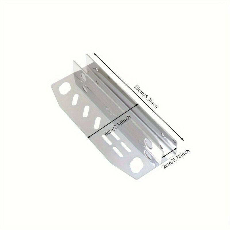 Stainless Steel Aquarium Clean - đánh giá và giá Aquarium Fish Tank Cleaner