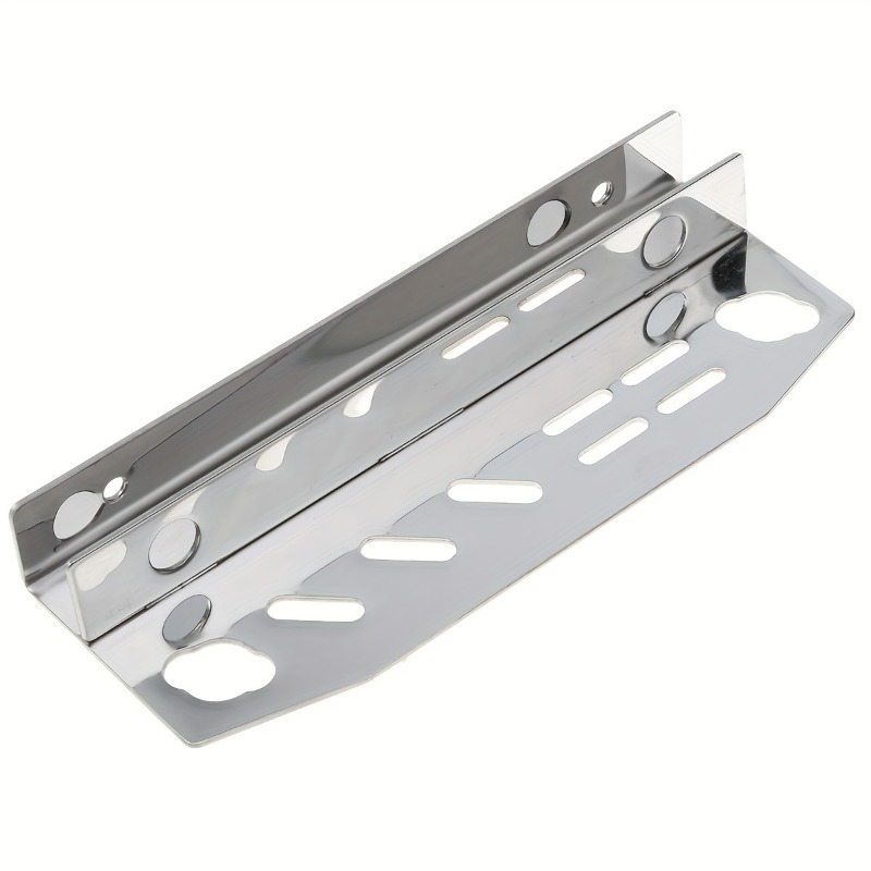 Stainless Steel Aquarium Clean - đánh giá và giá Aquarium Fish Tank Cleaner