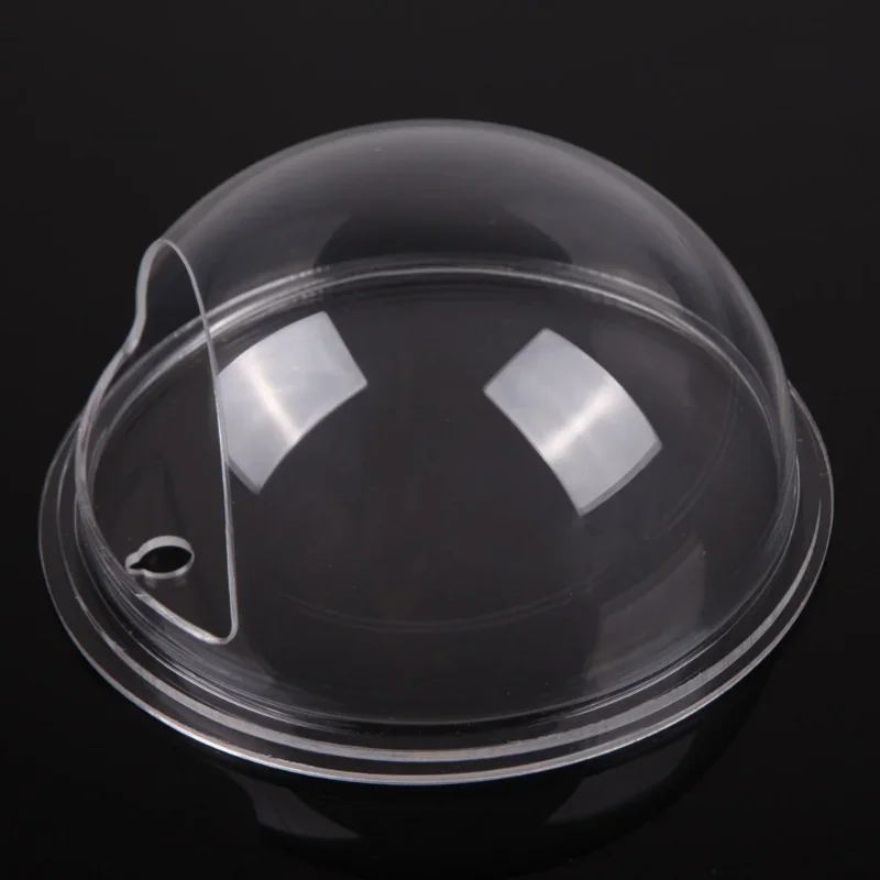 Pinsjar Acrylic Cá Bát Treo Tư - đánh giá và giá Aquarium Fish In Bowl