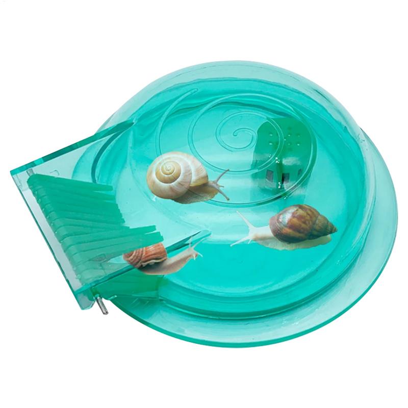 Snail Catcher For Aquarium Tra - đánh giá và giá Aquarium Fish Tank Cleaner