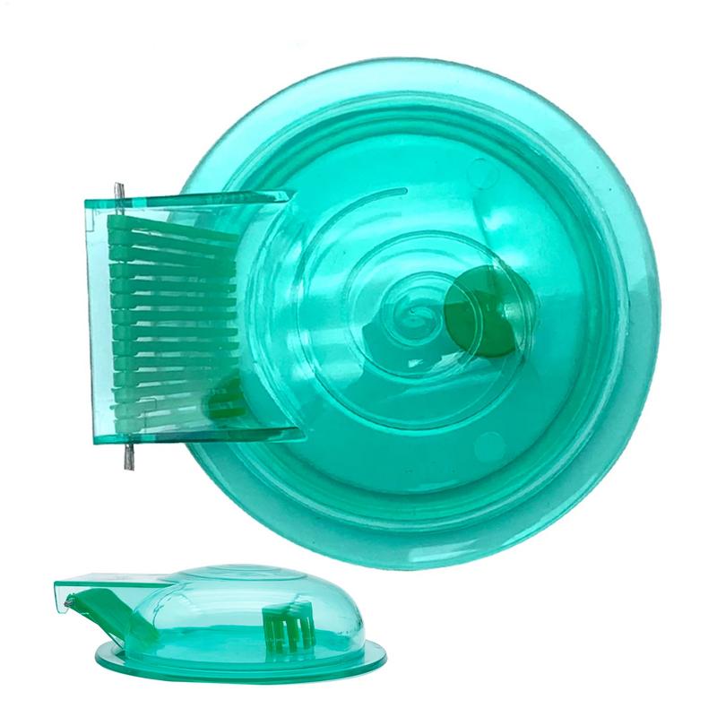 Snail Catcher For Aquarium Tra - đánh giá và giá Aquarium Fish Tank Cleaner