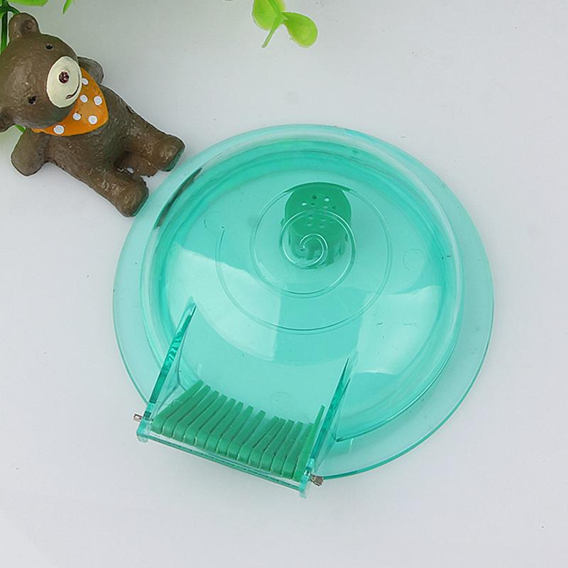 Snail Catcher For Aquarium Tra - đánh giá và giá Aquarium Fish Tank Cleaner
