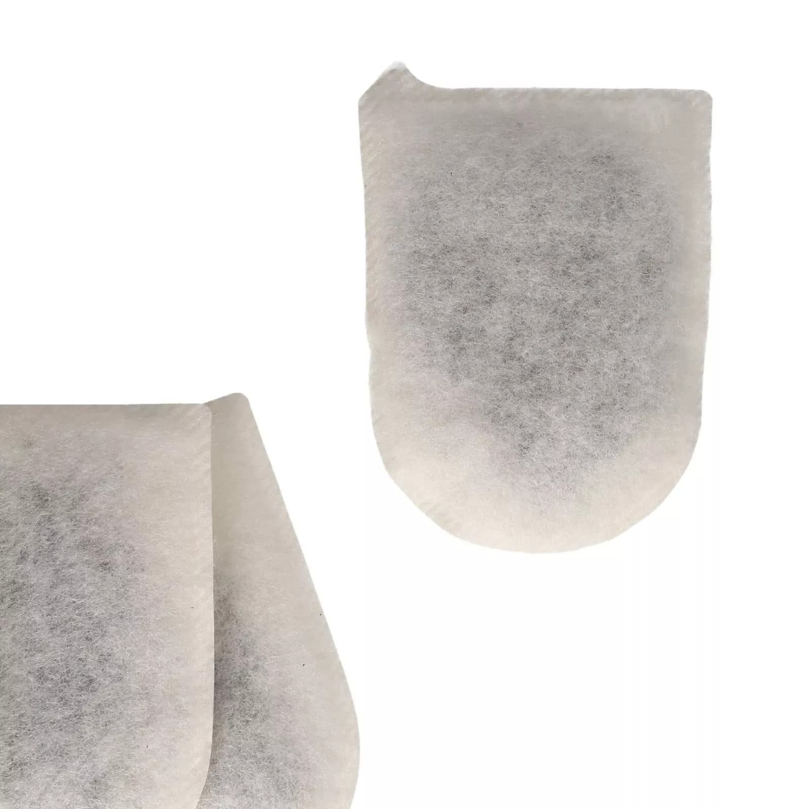 3pc/6pc Aquarium Filter Bags R - đánh giá và giá Tetra Fish In Aquarium