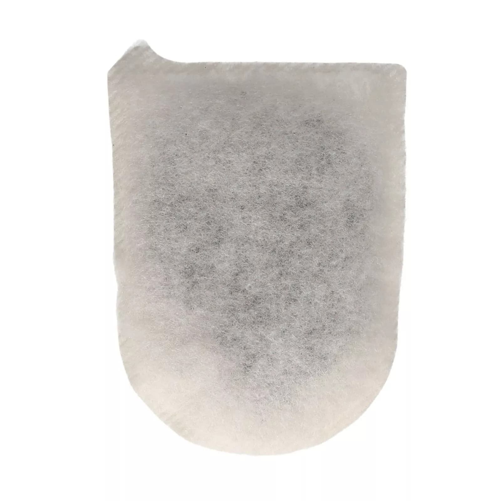 3pc/6pc Aquarium Filter Bags R - đánh giá và giá Tetra Fish In Aquarium