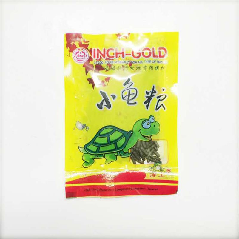40/100/200/500G Nổi Gậy Dinh D - đánh giá và giá Aquarium Fish Vitamin