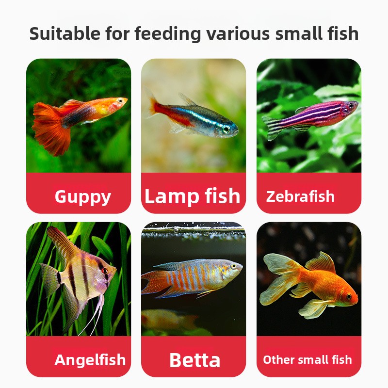 DEERA Tropical Fish Flakes, Un - đánh giá và giá Tetra Food Tropical Flakes