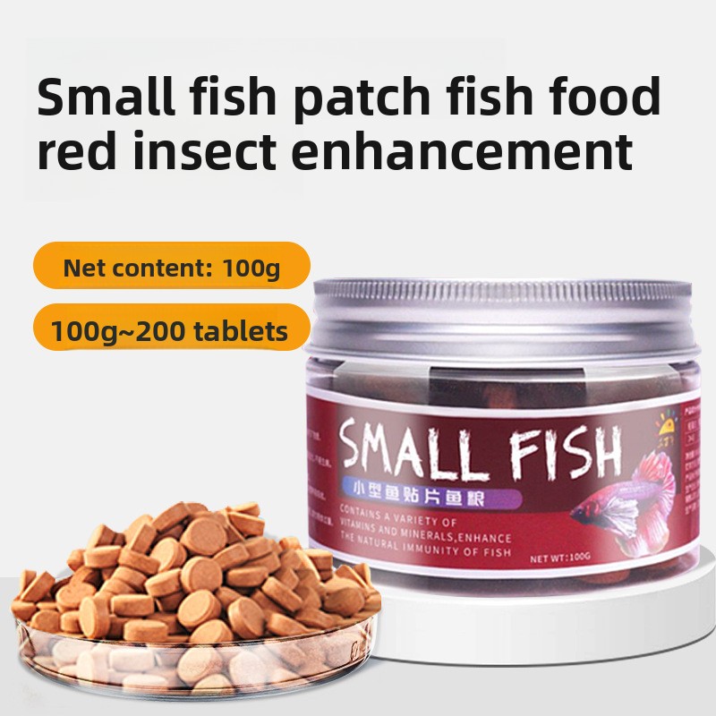 cmomo Tropical Fish Food Stick - đánh giá và giá Tetra Fish In Aquarium