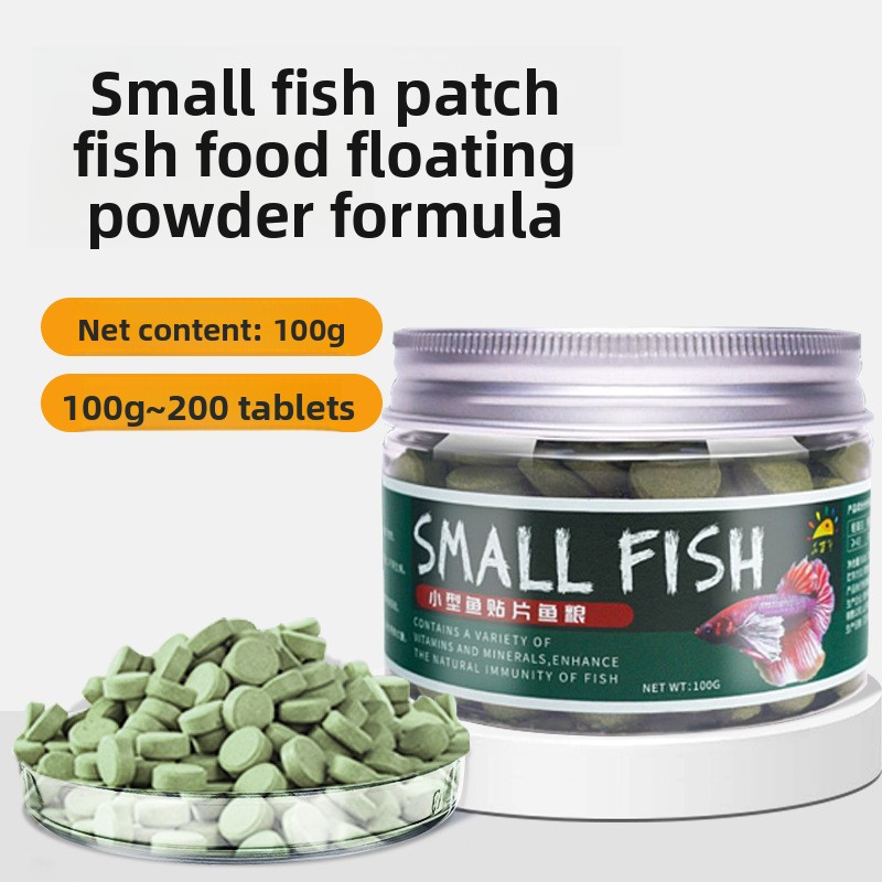 cmomo Tropical Fish Food Stick - đánh giá và giá Tetra Fish In Aquarium