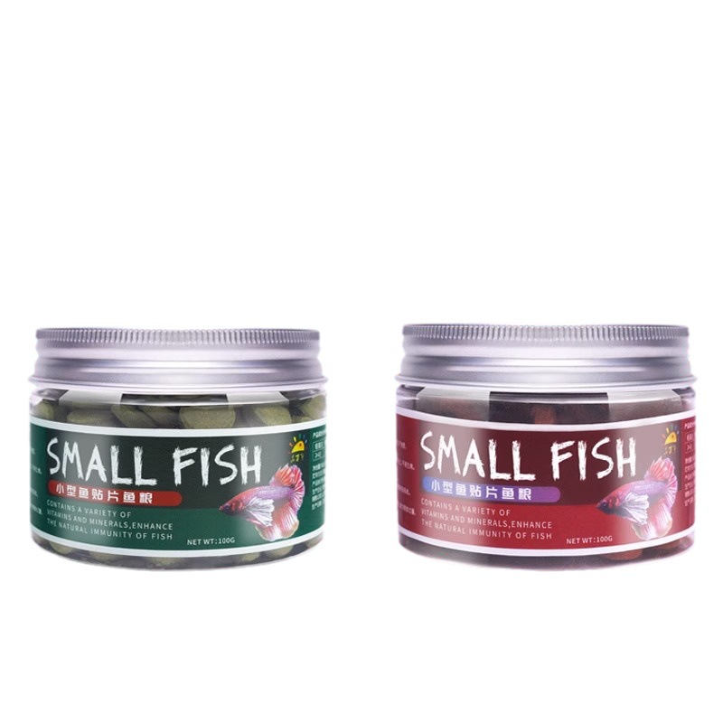 cmomo Tropical Fish Food Stick - đánh giá và giá Tetra Fish In Aquarium