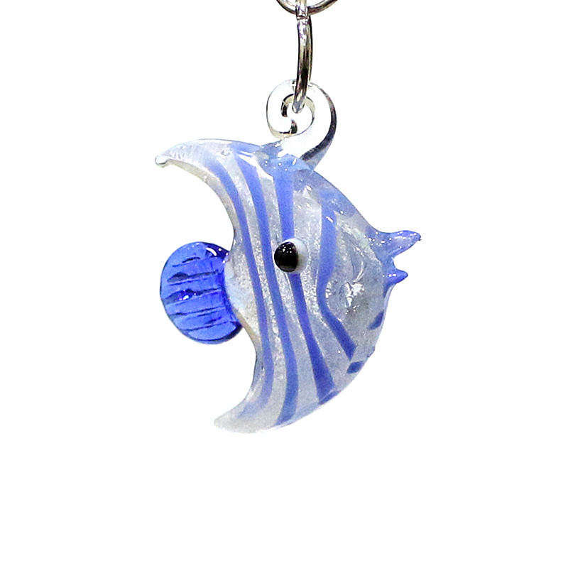 2pcs Colorful Cute Sea Fish Ch - đánh giá và giá Aquarium Fish Colorful