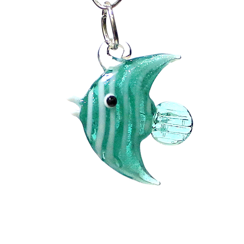 2pcs Colorful Cute Sea Fish Ch - đánh giá và giá Aquarium Fish Colorful