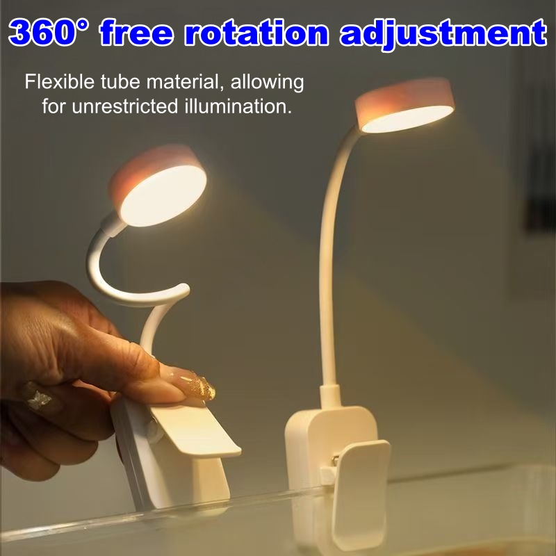 LED Aquarium Light Clip On Fis - đánh giá và giá Aquarium Fish Colorful