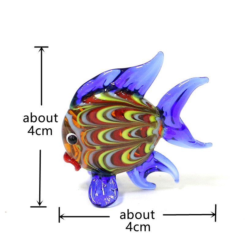 Nhiều Màu Sắc Cá Nhiệt Đới Min - đánh giá và giá Aquarium Fish Colorful