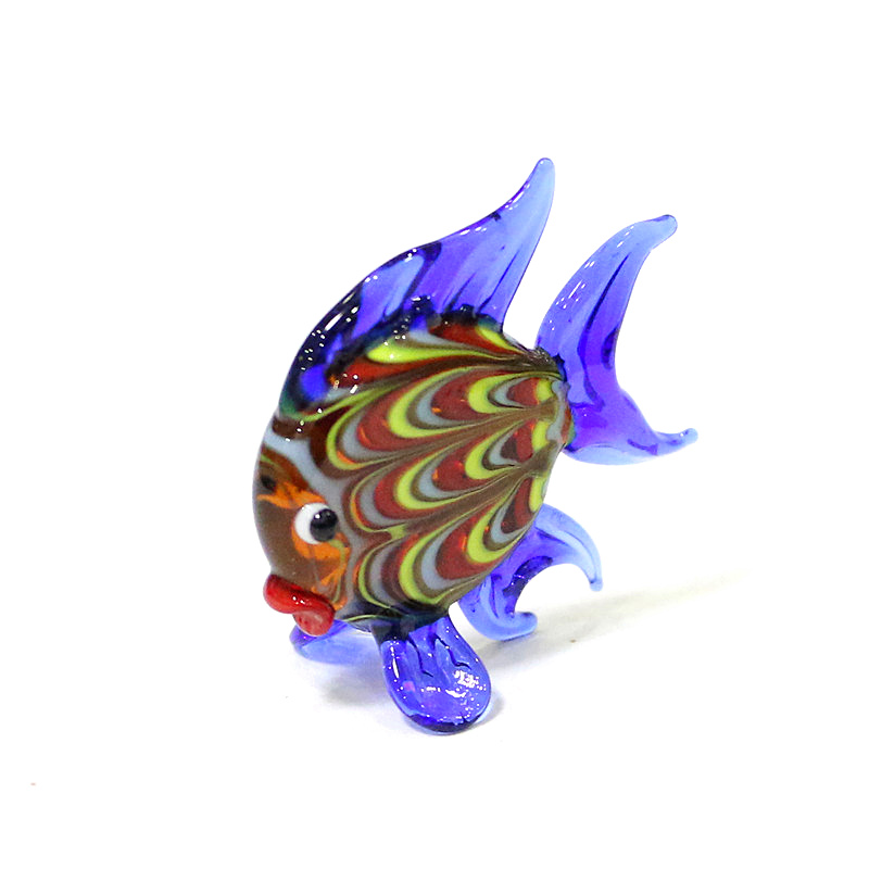Nhiều Màu Sắc Cá Nhiệt Đới Min - đánh giá và giá Aquarium Fish Colorful