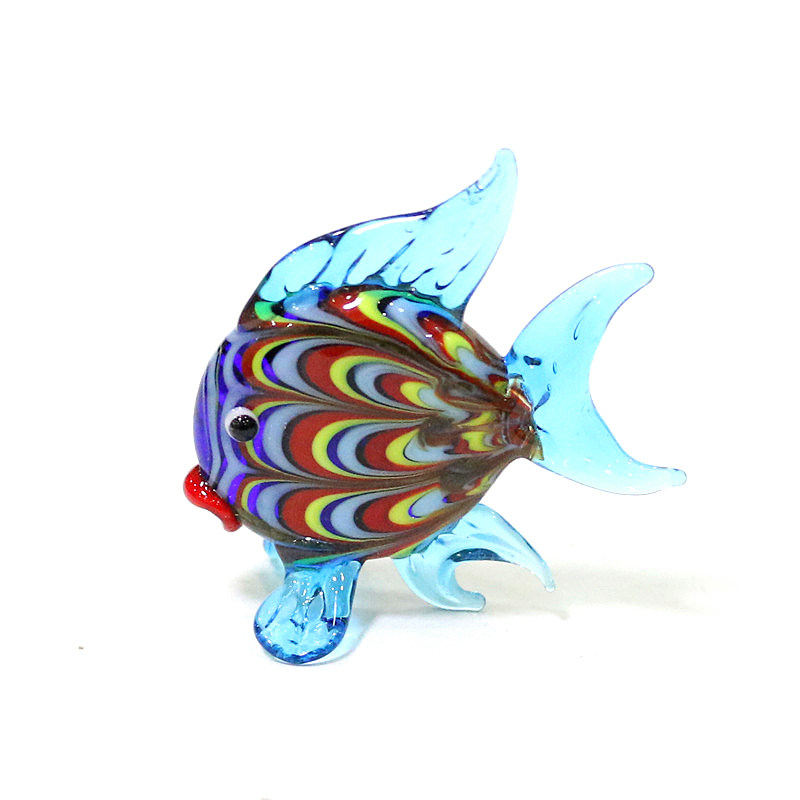 Nhiều Màu Sắc Cá Nhiệt Đới Min - đánh giá và giá Aquarium Fish Colorful