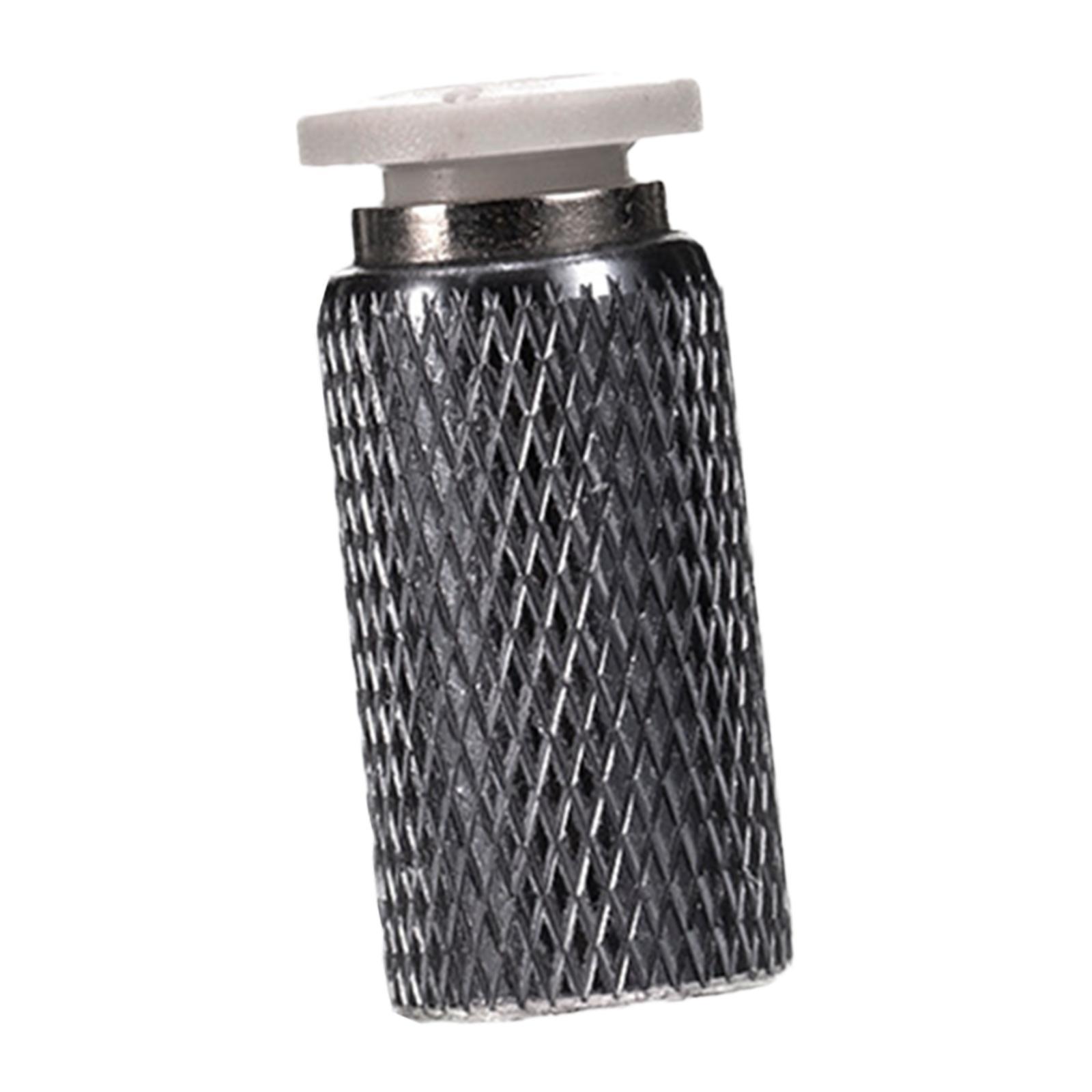 Aquarium Hose Adapter Aluminum - đánh giá và giá Fish Co Aquarium