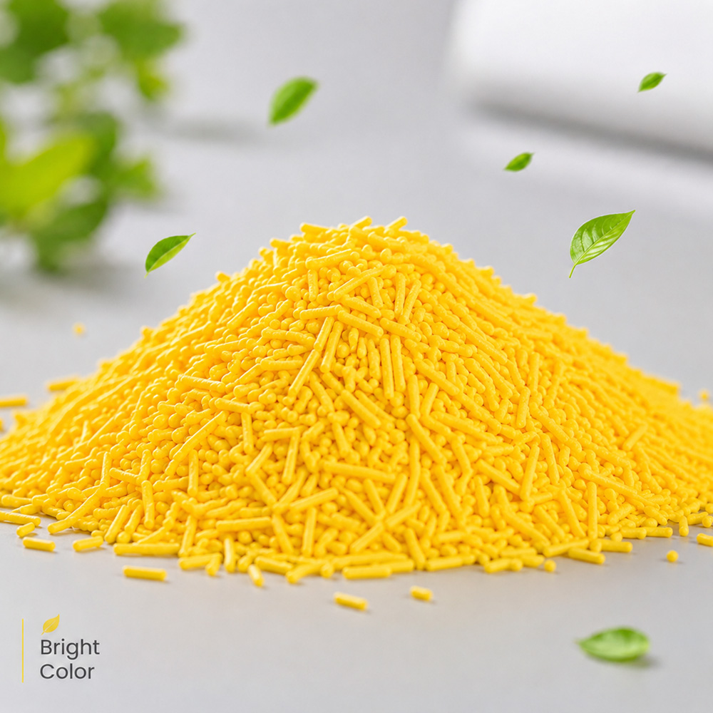 SIKEZHAN 230g Yellow Powder Gr - đánh giá và giá Aquarium Fish Vitamin