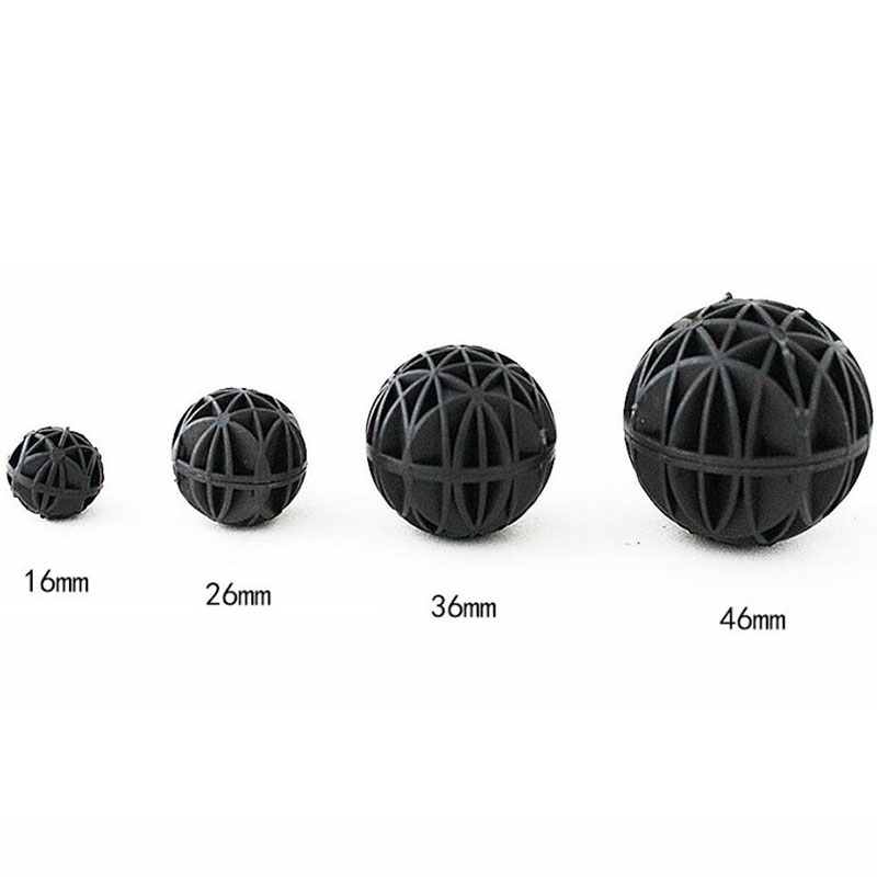 10/20/40Pcs/lot 26mm 36mm 46mm - đánh giá và giá Aquarium Fish Tank Cleaner