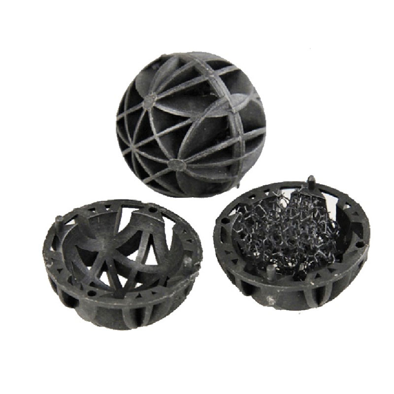 10/20/40Pcs/lot 26mm 36mm 46mm - đánh giá và giá Aquarium Fish Tank Cleaner